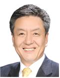 엔지니어링데일리 발행인 이해경
