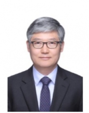 한국엔협 정책연구실이재열 실장