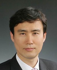 이석종 비아이티솔루션 대표