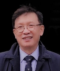한명식 태조엔지니어링 대표