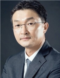 박종면 건설기술인협회 당선인