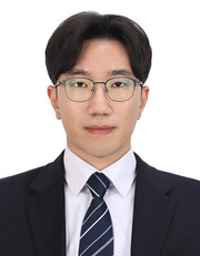 [기자수첩]와준 게 어디인가, 칭찬받아 마땅하다